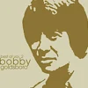 Best Of, Vol. 2 (CD) - Bobby Goldsboro