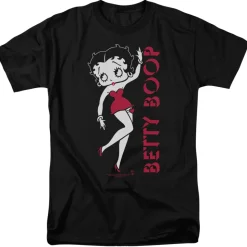 Betty Boop - Classic