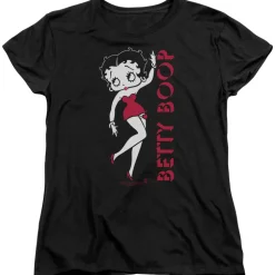 Betty Boop - Classic