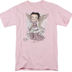 Betty Boop - Grandmas