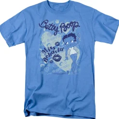 Betty Boop - Miss Behavin'