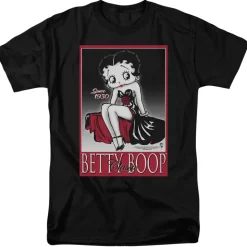 Betty Boop - Since 1930