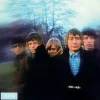 Between The Buttons (UK) (Vinyl) - The Rolling Stones