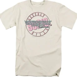 Beverly Hills 90210 - To Be or Not To Be