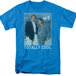Beverly Hills 90210 - Totally Cool