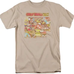 Big Brother and the Holding Company - Cheap Thrills