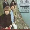 Big Hits: High Tide & Green Grass (Vinyl) - The Rolling Stones