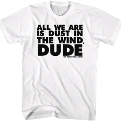 Bill & Ted's Excellent Adventure - All We Are...