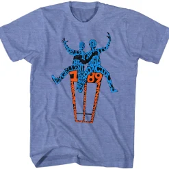 Bill & Ted's Excellent Adventure - Words