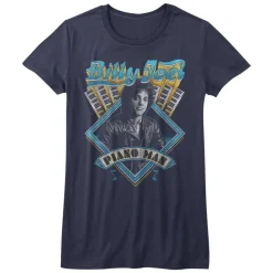 Billy Joel - Billy Joel