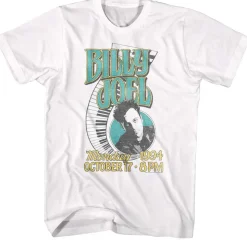 Billy Joel - Joel '94