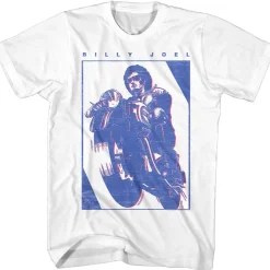 Billy Joel - Motorcycle