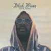 Black Moses (Vinyl) - Isaac Hayes
