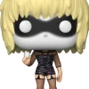 Blade Runner Funko POP Vinyl Figure | Pris