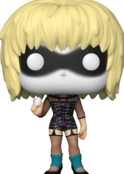 Blade Runner Funko POP Vinyl Figure | Pris