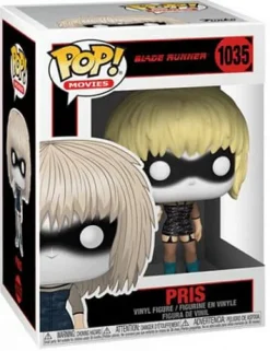 Blade Runner Funko POP Vinyl Figure | Pris