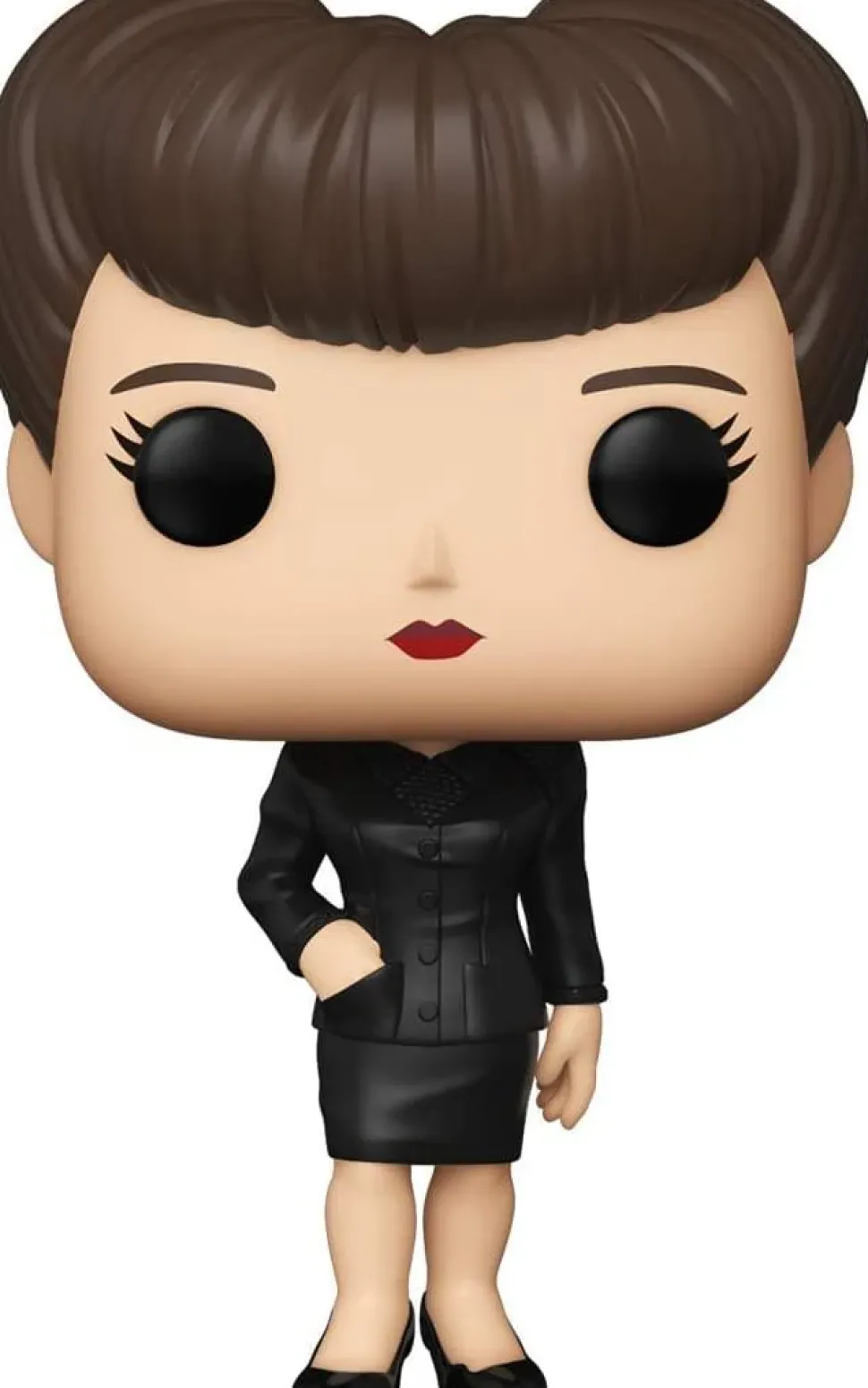 Blade Runner Funko POP Vinyl Figure | Rachael