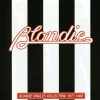Blondie Singles Collection: 1977-1982 (CD) - Blondie