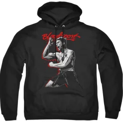 Bloodsport - Loud Mouth