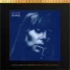 Blue (Vinyl) - Joni Mitchell
