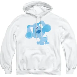 Blue's Clues - Happy Blue