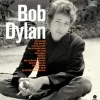 Bob Dylan Debut Album (Vinyl) - Bob Dylan