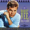 Bobby Vee Collection 1959-62 (CD) - Bobby Vee