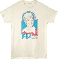 Brady Bunch - Carol