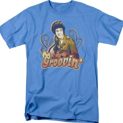 Brady Bunch - Groovin'