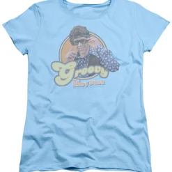 Brady Bunch - Groovy Greg