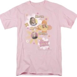 Brady Bunch - Marcia Marcia Marcia