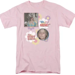 Brady Bunch - Oh, My Nose!