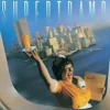 Breakfast in America (CD) - Supertramp