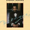 Breezin' (Vinyl) - George Benson