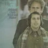 Bridge Over Troubled Water (Vinyl) - Simon & Garfunkel