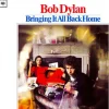 Bringing It All Back Home (Vinyl) - Bob Dylan