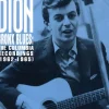 Bronx Blues: The Columbia Recordings 1962-1965 (CD) - Dion