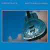Brothers in Arms (180-gram) (Vinyl) - Dire Straits
