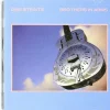 Brothers in Arms (Remastered) (CD) - Dire Straits
