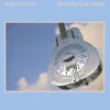 Brothers In Arms (Vinyl) - Dire Straits