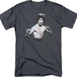 Bruce Lee - Final Confrontation