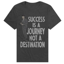 Bruce Lee - The Take Your Time