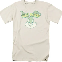 Bugs Bunny - Bugs Head