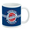Buick - Vintage Service Logo Mug