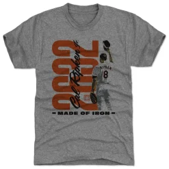 Cal Ripken Jr. 2632 O