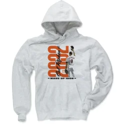 Cal Ripken Jr. 2632 O