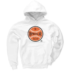 Cal Ripken Jr. Ball O