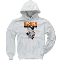 Cal Ripken Jr. Batters Box Baltimore