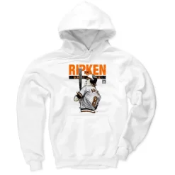 Cal Ripken Jr. Batters Box Baltimore