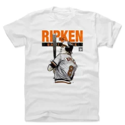 Cal Ripken Jr. Batters Box Baltimore